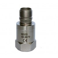 High quality vibration Acceleration Sensor