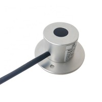 2020 BGT-ZW 0-400mW/m2 4-20mA RS485 Solar Ultraviolet Radiation meter UV Sensor for Weather Station